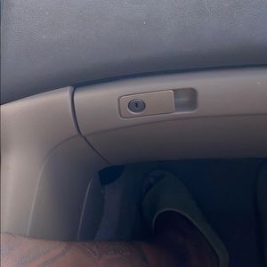 Meet your Posher, Cam